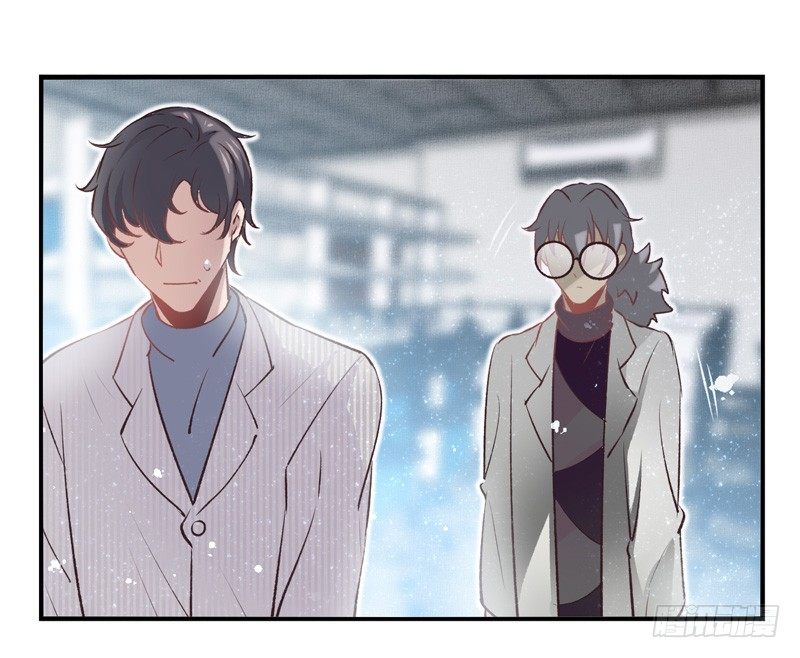 第25话：双刃（下）-第49话