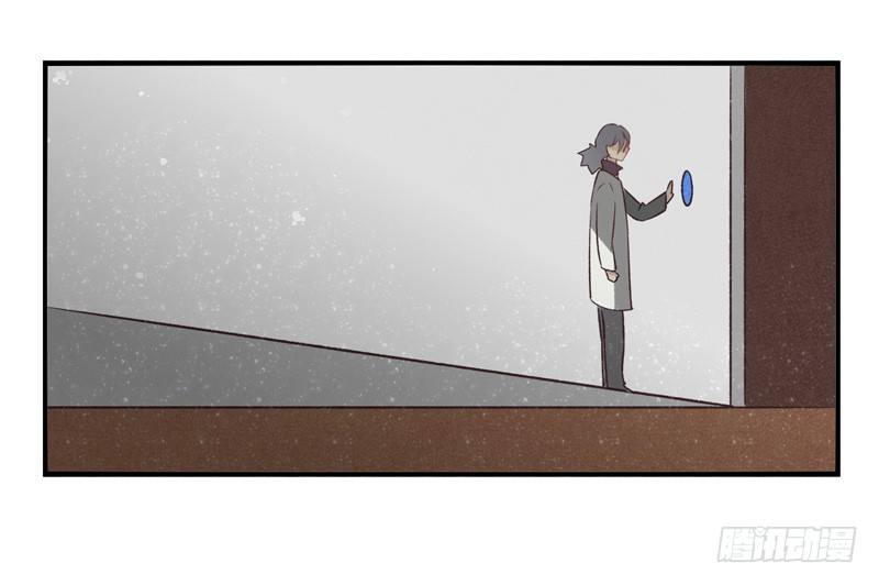 第25话：双刃（下）-第49话