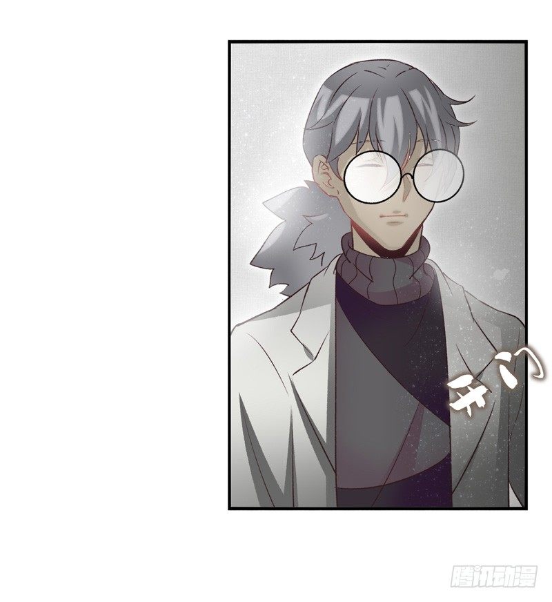 第25话：双刃（下）-第49话