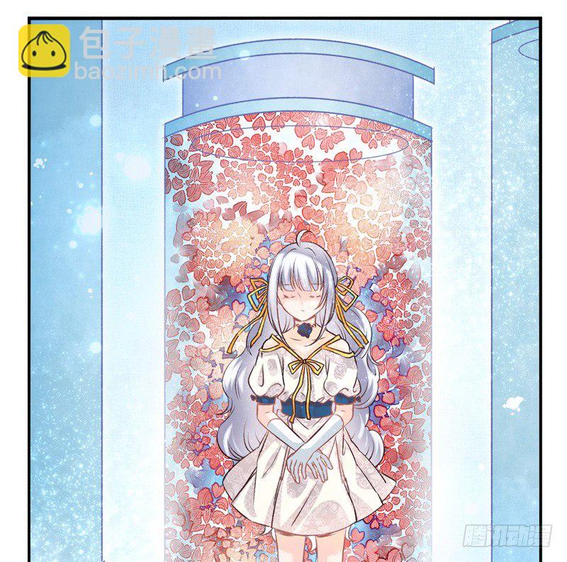 第25话：双刃（下）-第49话