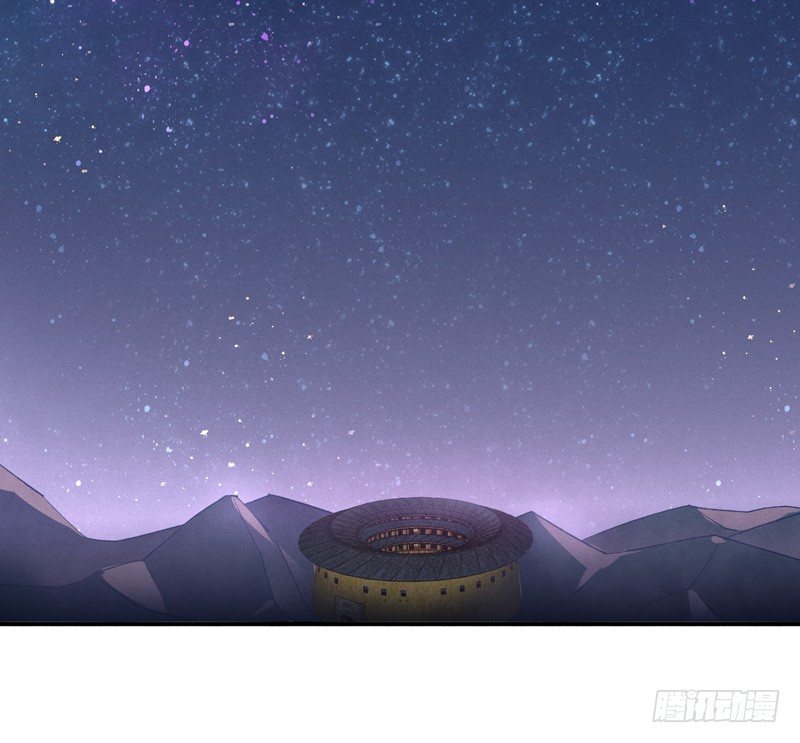 第26话：河图（下）-第51话