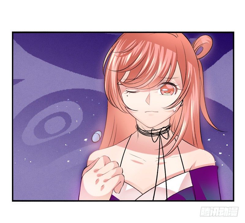 第26话：河图（下）-第51话