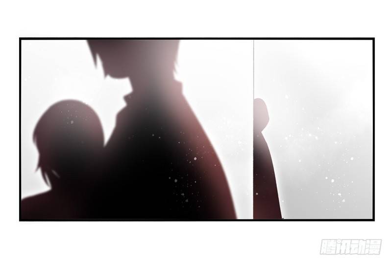 第28话：秘密（下）-第55话