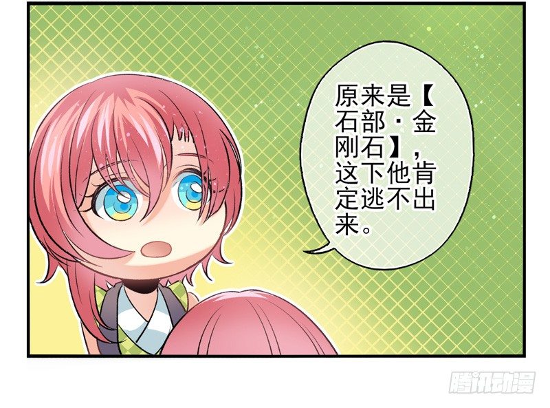 第30话：自愈能力（下）-第59话