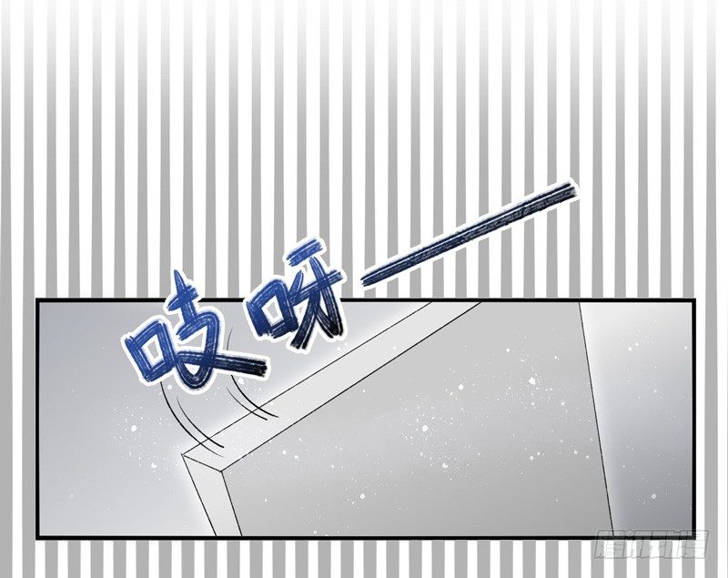 第30话：自愈能力（下）-第59话