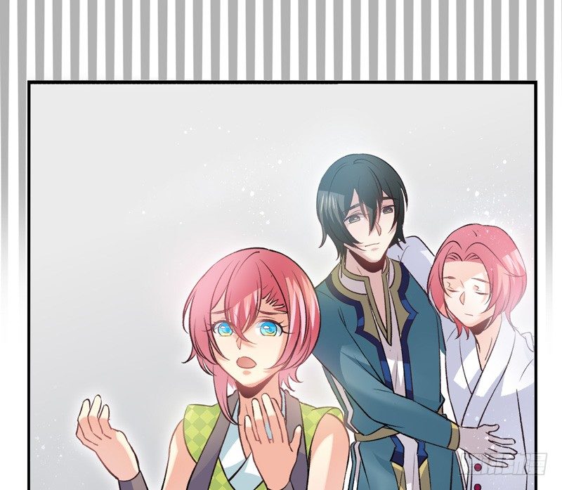 第30话：自愈能力（下）-第59话