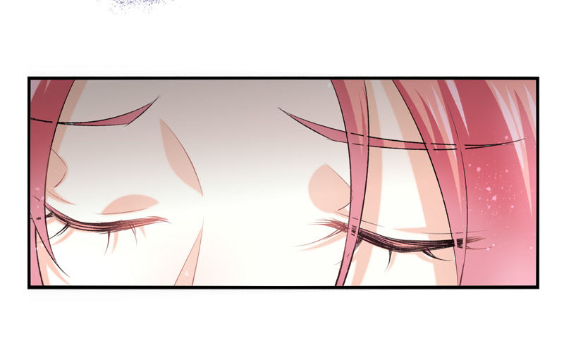 第30话：自愈能力（下）-第59话