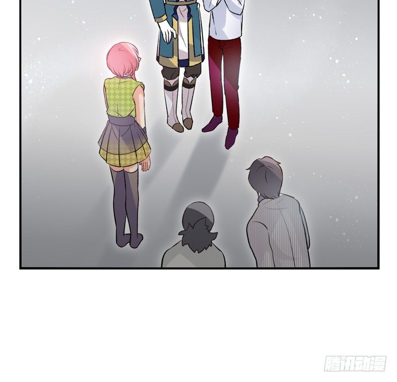 第30话：自愈能力（下）-第59话