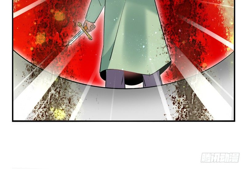 第30话：自愈能力（下）-第59话