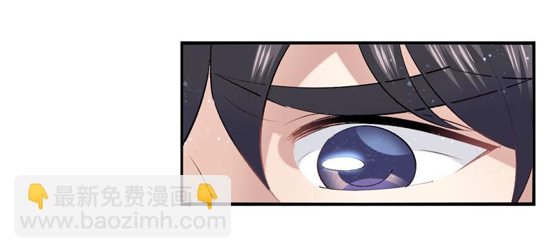 第31话：神眷之子（下）-第61话