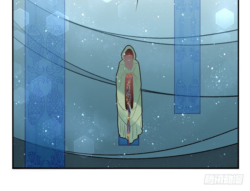 第32话：河图的秘密（下）-第63话