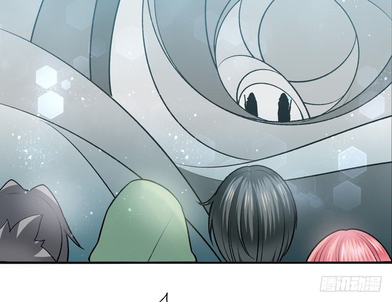 第32话：河图的秘密（下）-第63话