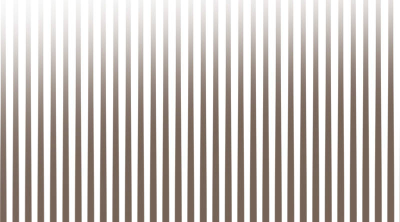 第33话：交易（下）-第65话