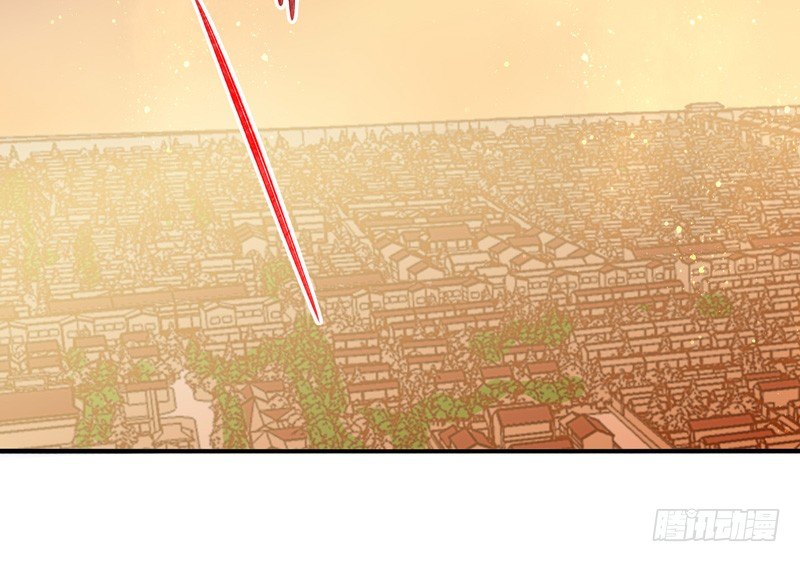 第34话：天降感染者（下）-第67话