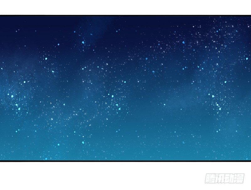 第34话：天降感染者（下）-第67话