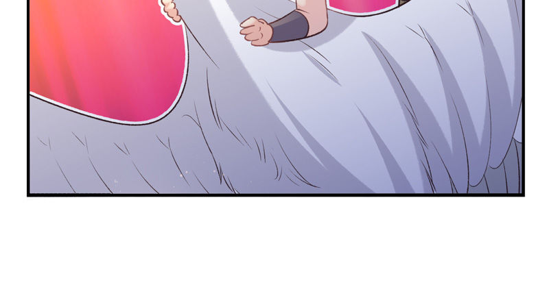 第34话：天降感染者（下）-第67话