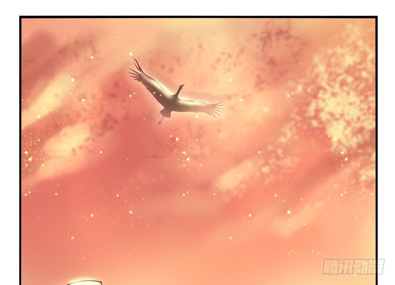 第34话：天降感染者（下）-第67话