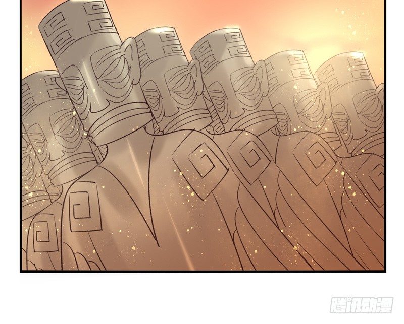 第34话：天降感染者（下）-第67话