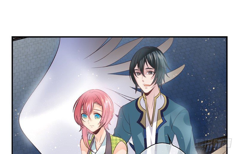 第35话：古城之战（下）-第69话