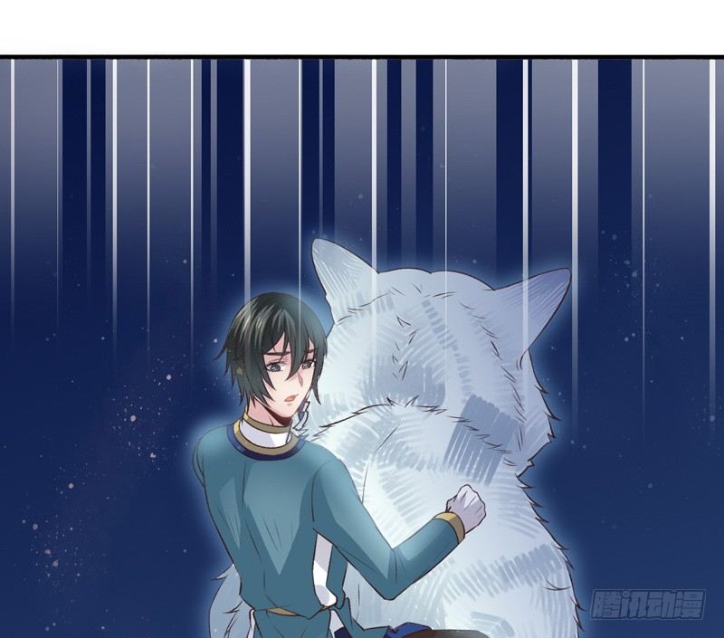 第35话：古城之战（下）-第69话