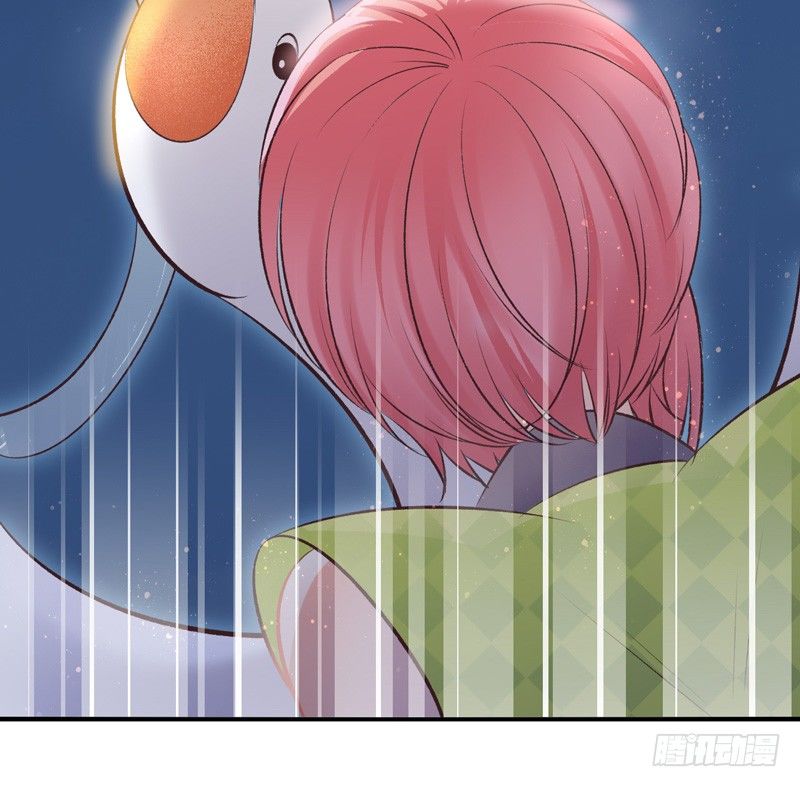 第35话：古城之战（下）-第69话