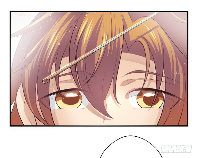 第05话：治怪有方（下）-第9话