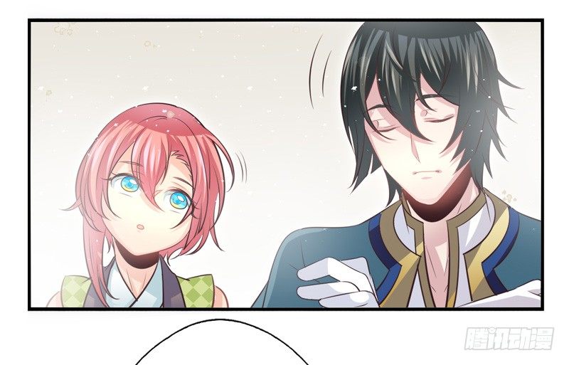 第05话：治怪有方（下）-第9话