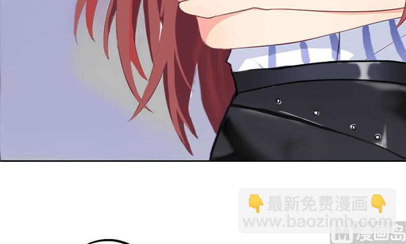 第11话 你爸死的不简单(1/2)-第11话