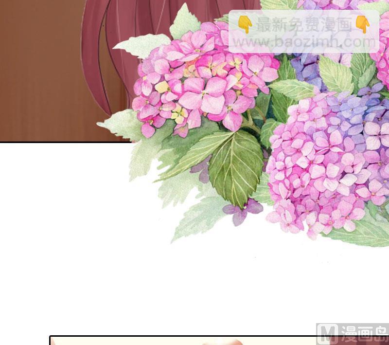 第11话 你爸死的不简单(1/2)-第11话