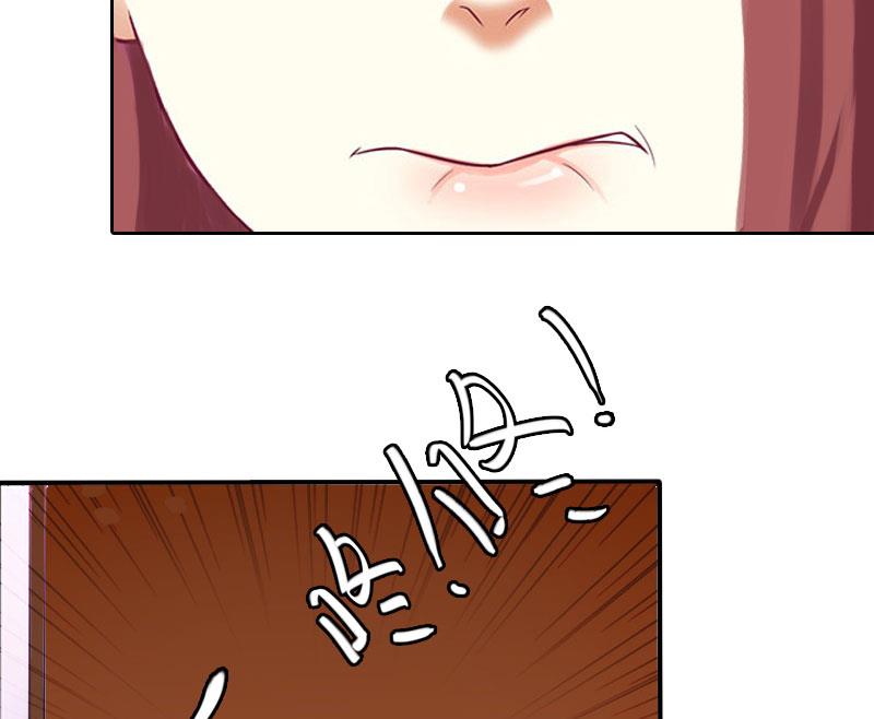 第11话 你爸死的不简单(1/2)-第11话