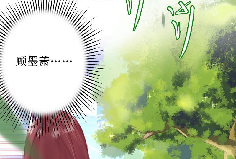 第11话 你爸死的不简单(1/2)-第11话