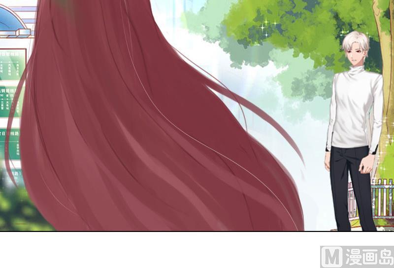 第11话 你爸死的不简单(1/2)-第11话