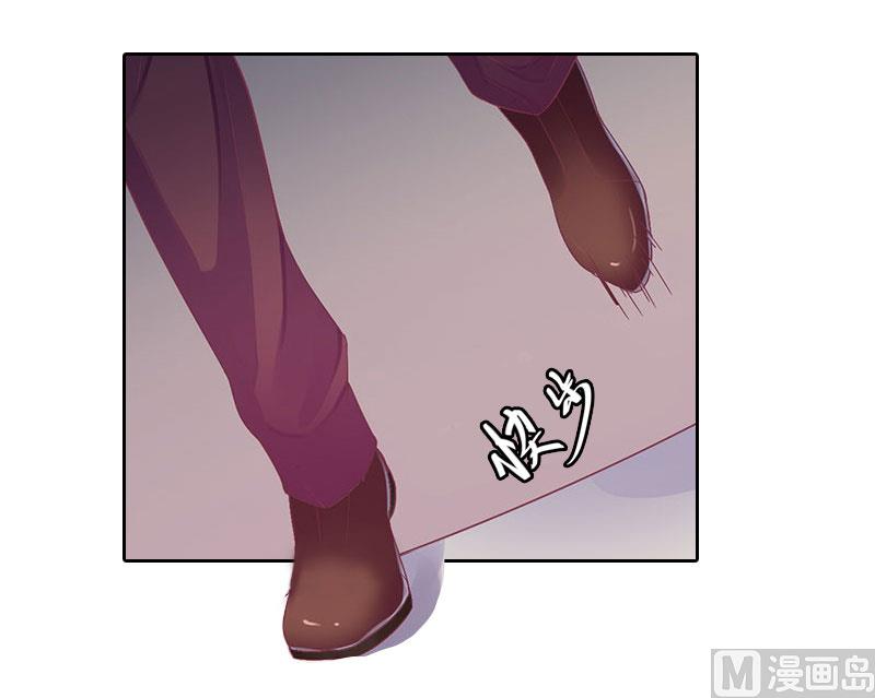 第11话 你爸死的不简单(1/2)-第11话