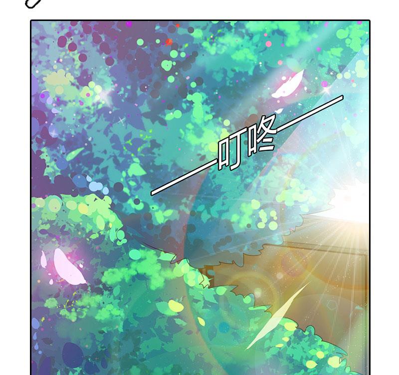 第11话 你爸死的不简单(1/2)-第11话