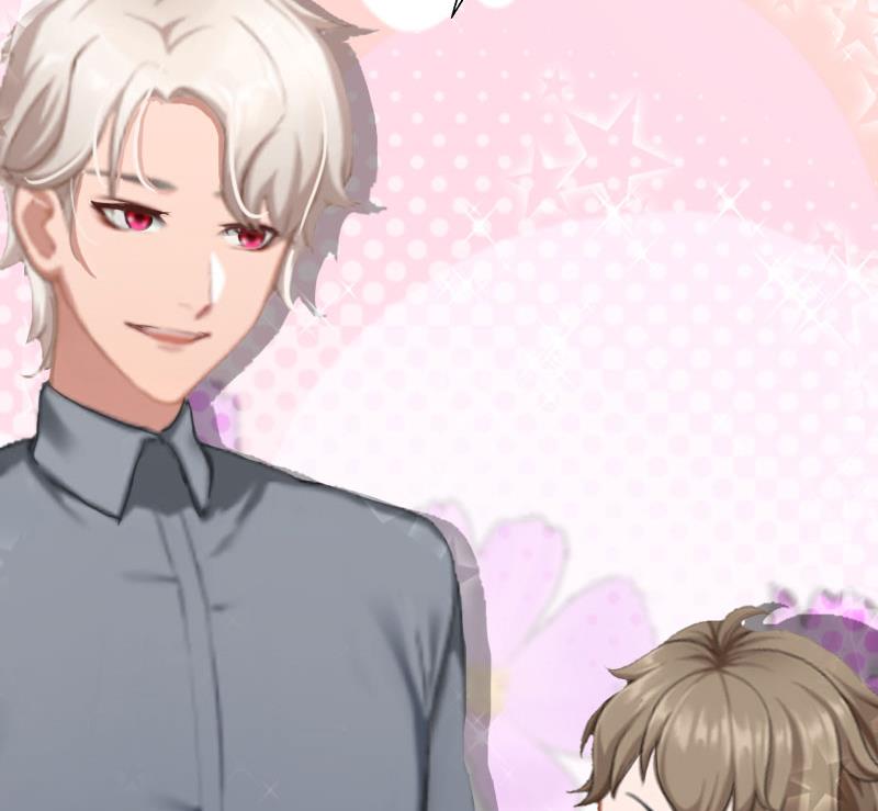 第17话 夺回一切(1/2)-第17话