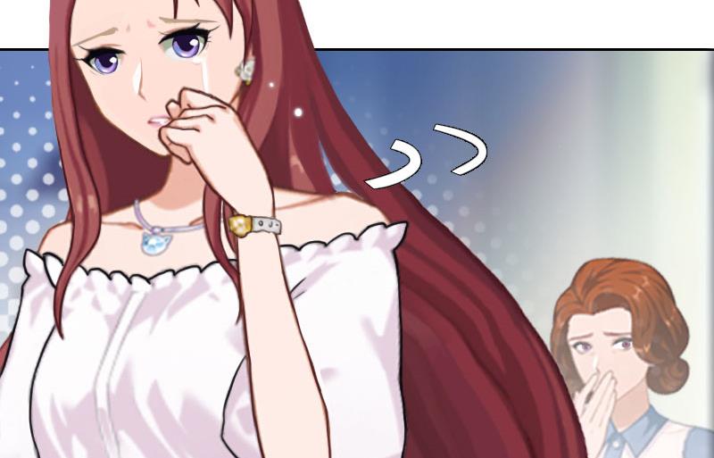 第27话 顾墨萧，我要死了(1/2)-第27话