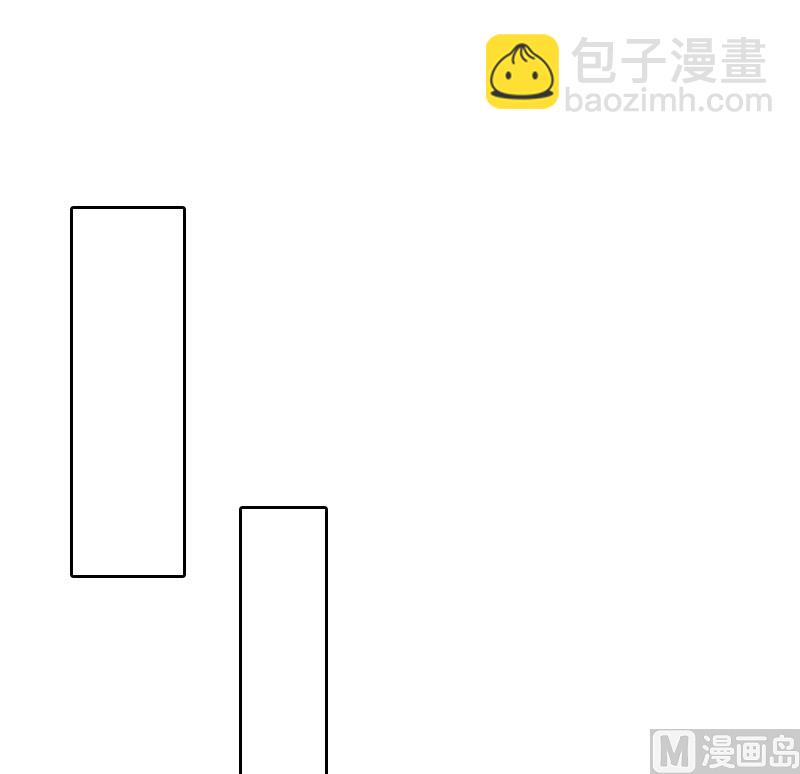 第27话 顾墨萧，我要死了(1/2)-第27话