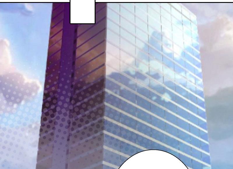 第27话 顾墨萧，我要死了(1/2)-第27话