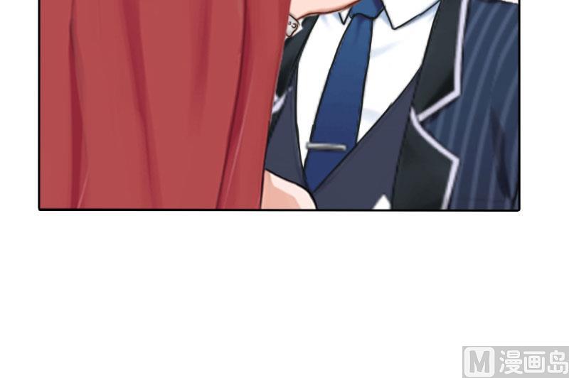 第27话 顾墨萧，我要死了(1/2)-第27话