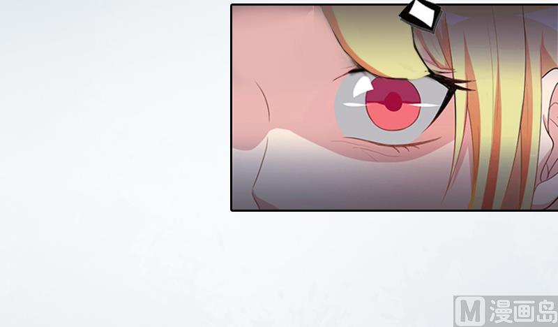 第5话 撞见他与别的女人亲密(1/2)-第5话