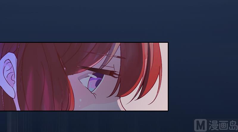 第9话 五年后(1/2)-第9话