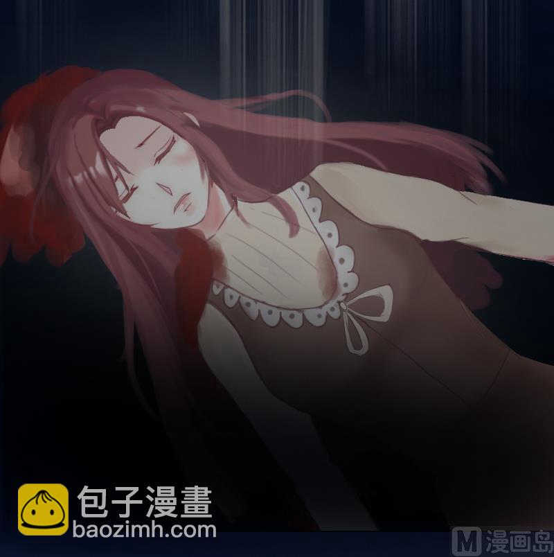 第9话 五年后(1/2)-第9话