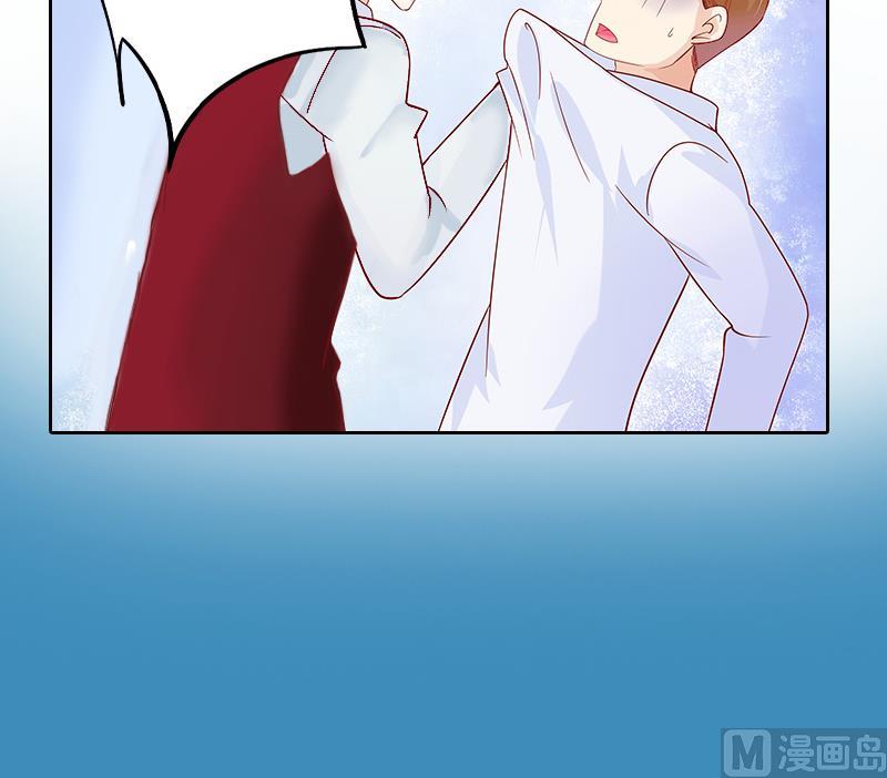 第9话 五年后(1/2)-第9话