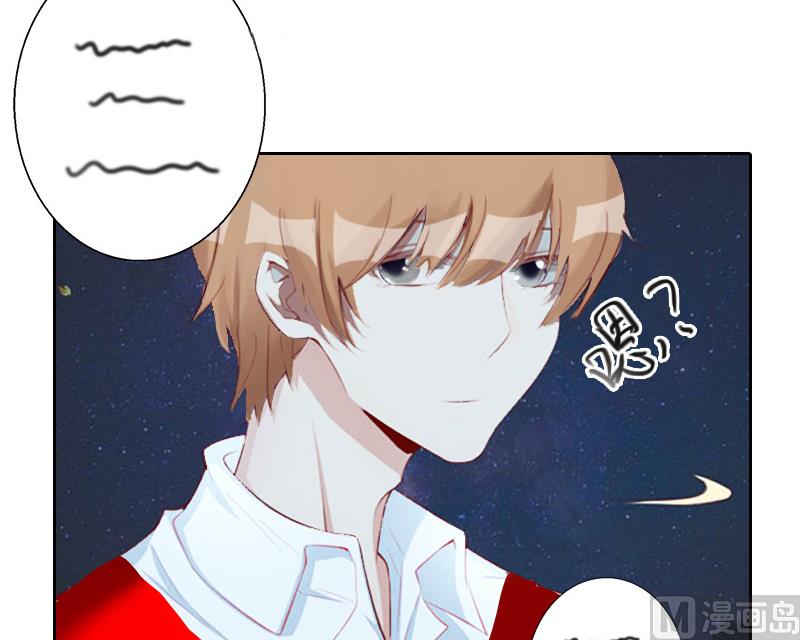 第9话 五年后(1/2)-第9话