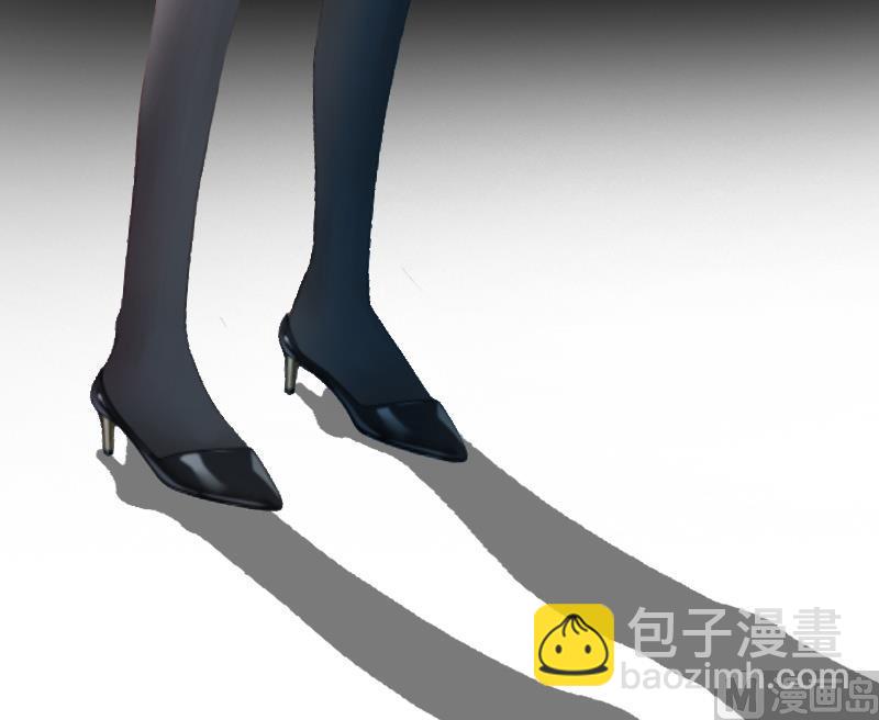 第9话 五年后(1/2)-第9话