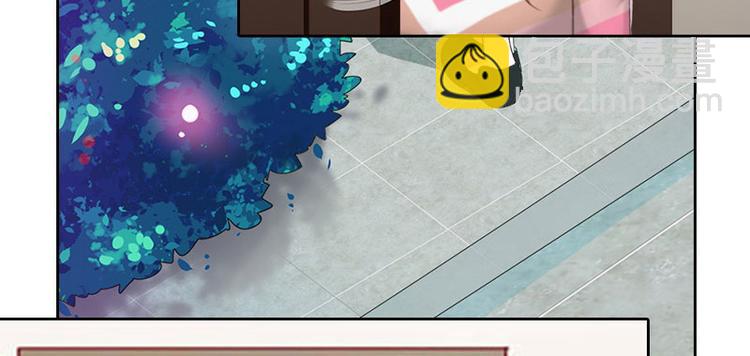 第11话 你爸死的不简单(1/2)-第11话