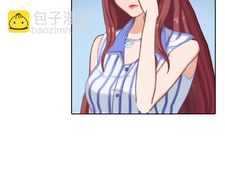 第11话 你爸死的不简单(1/2)-第11话