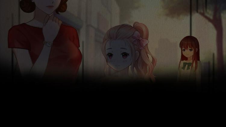 第11话 你爸死的不简单(1/2)-第11话