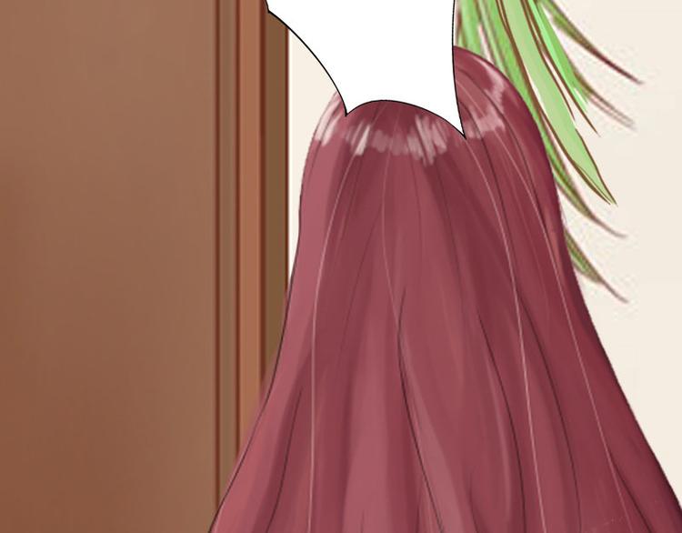 第11话 你爸死的不简单(1/2)-第11话