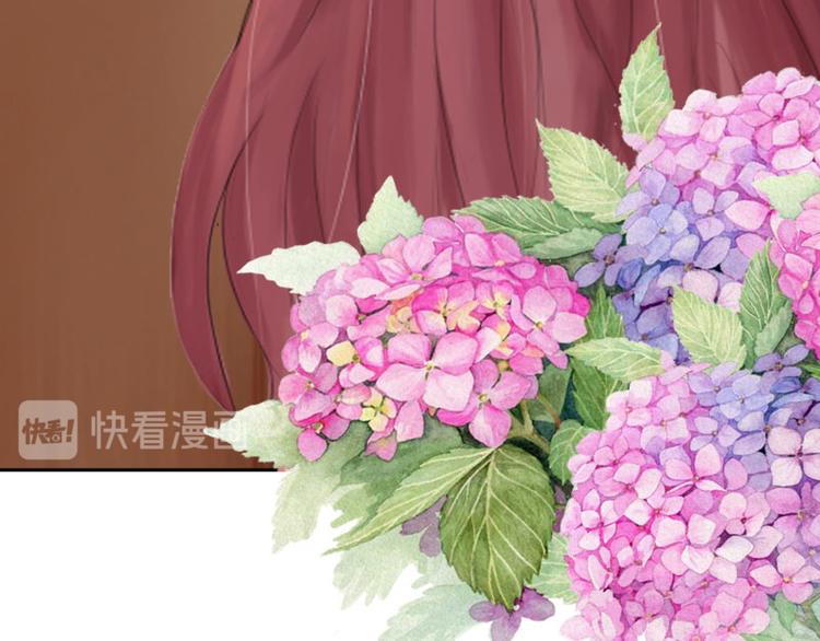 第11话 你爸死的不简单(1/2)-第11话